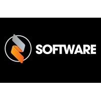 ZSoftware Tech logo, ZSoftware Tech contact details