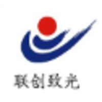 Jiangxi Lianchuang Optoelectronic Science And Technology Co., Ltd. logo, Jiangxi Lianchuang Optoelectronic Science And Technology Co., Ltd. contact details