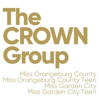 The CROWN Group logo, The CROWN Group contact details