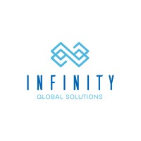 Infinity Global Solutions logo, Infinity Global Solutions contact details