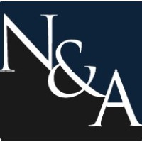 Nasim & Associates logo, Nasim & Associates contact details