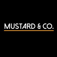 Mustard & Co. logo, Mustard & Co. contact details