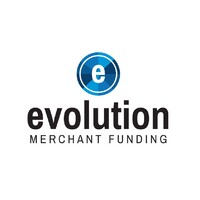 Evolution Merchant Funding logo, Evolution Merchant Funding contact details