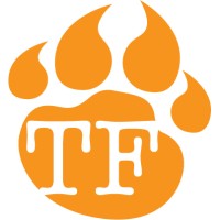 Tiger Feet Direct logo, Tiger Feet Direct contact details