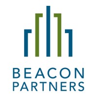 Beacon Partners logo, Beacon Partners contact details