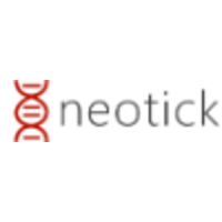 Neotick Incorporated logo, Neotick Incorporated contact details