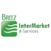 InterMarket e-Services logo, InterMarket e-Services contact details