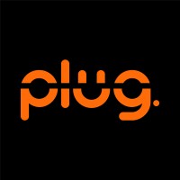 Plug Digital Inc logo, Plug Digital Inc contact details