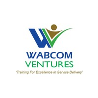 Wabcom Ventures Ltd logo, Wabcom Ventures Ltd contact details