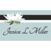 JLM Counseling logo, JLM Counseling contact details