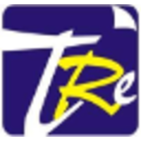 TRE Corporate Advisory Sdn Bhd logo, TRE Corporate Advisory Sdn Bhd contact details