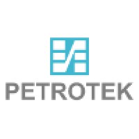 Petrotek Sdn Bhd logo, Petrotek Sdn Bhd contact details