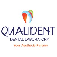 Qualident Dental Laboratory logo, Qualident Dental Laboratory contact details