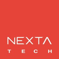 Nexta Tech logo, Nexta Tech contact details