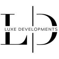 Luxe Development logo, Luxe Development contact details