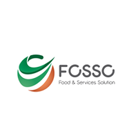 FOOD AND SERVICES SOLUTIONS SAC logo, FOOD AND SERVICES SOLUTIONS SAC contact details