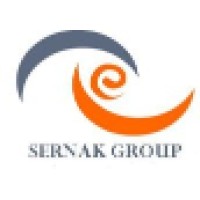 Sernak Group logo, Sernak Group contact details