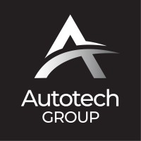 Autotech Group logo, Autotech Group contact details