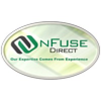 nFuse Direct LLC logo, nFuse Direct LLC contact details