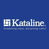 Kataline Infraproducts Private Limited logo, Kataline Infraproducts Private Limited contact details