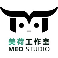 MEO Design Studio logo, MEO Design Studio contact details