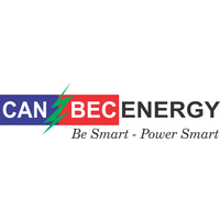 Canbec Energy (PVT) logo, Canbec Energy (PVT) contact details