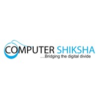 Computer Shiksha logo, Computer Shiksha contact details