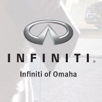 Infiniti of Omaha logo, Infiniti of Omaha contact details