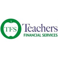 TFS logo, TFS contact details