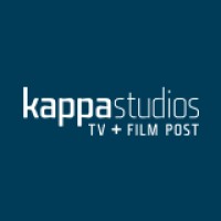 Kappa Studios Inc. logo, Kappa Studios Inc. contact details