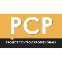 Project Controls Professionals logo, Project Controls Professionals contact details