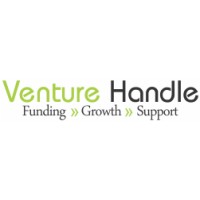 Venture Handle logo, Venture Handle contact details