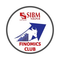 Finomics Club logo, Finomics Club contact details