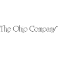 The Ohio Company logo, The Ohio Company contact details