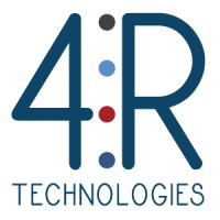 4R Technologies - SA Offshoring logo, 4R Technologies - SA Offshoring contact details