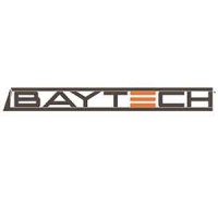 Baytech Construction logo, Baytech Construction contact details