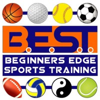 Beginners Edge Sports Training, LLC logo, Beginners Edge Sports Training, LLC contact details