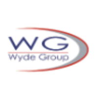 Wyde Group FZE logo, Wyde Group FZE contact details