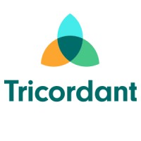 Tricordant - the organisation consultancy logo, Tricordant - the organisation consultancy contact details