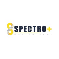 SPECTRO Electrical Equipment Co. logo, SPECTRO Electrical Equipment Co. contact details