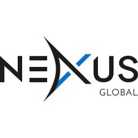 NEXUS Global Limited logo, NEXUS Global Limited contact details