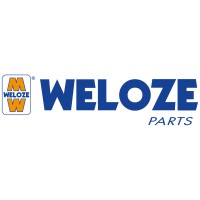 Weloze Parts logo, Weloze Parts contact details