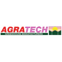 Agra Tech Inc logo, Agra Tech Inc contact details