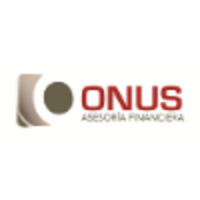 ONUS logo, ONUS contact details