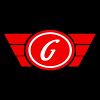 Garagem Online logo, Garagem Online contact details