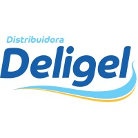 Deligel Distribuidora logo, Deligel Distribuidora contact details