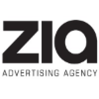 Zia Advertising Agency LLC logo, Zia Advertising Agency LLC contact details