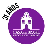 Casa do Brasil - Argentina logo, Casa do Brasil - Argentina contact details