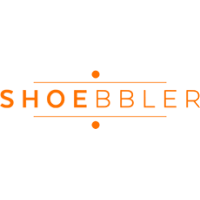 Shoebbler Association logo, Shoebbler Association contact details