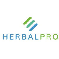 Herbal Pro logo, Herbal Pro contact details